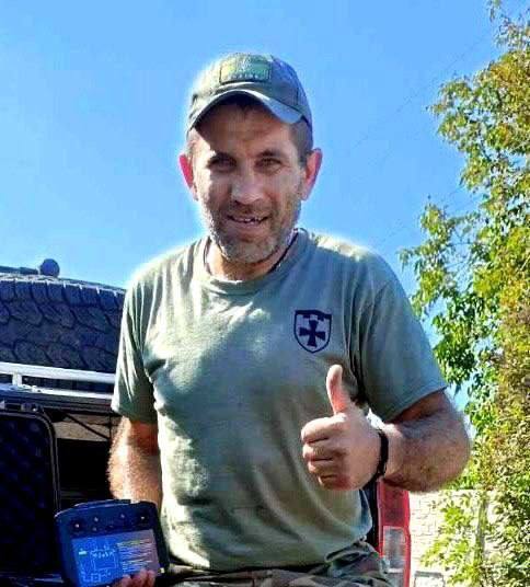  - ,   :         dqxikeidqxidqrant