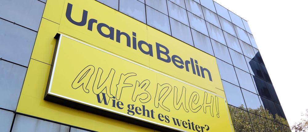 © Imago/Sabine Gudath