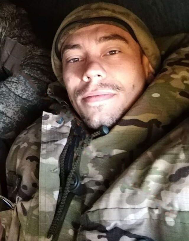 ,    –  dqxikeidqxidqrant