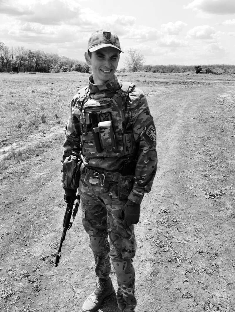      :         dqxikeidqxidqrant