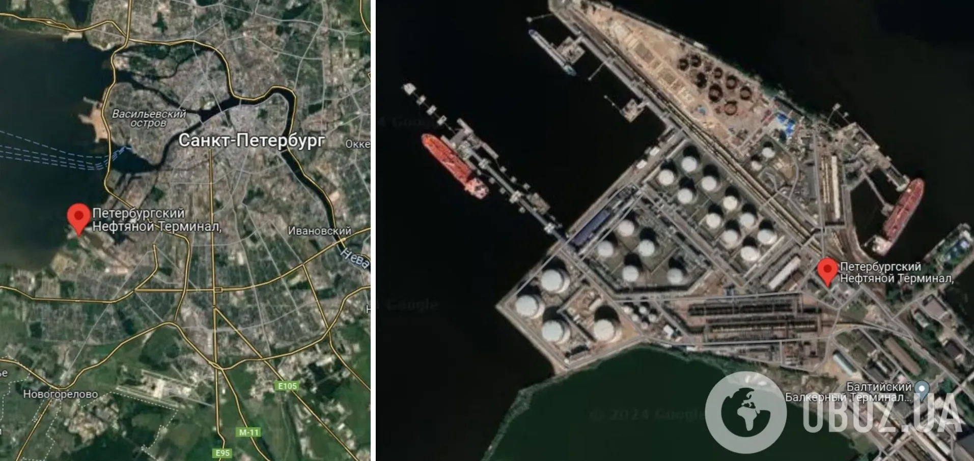 Одного класса с dqxikeidqxidqrant