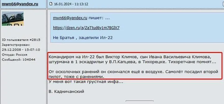           -22.  dqxikeidqxidqrant