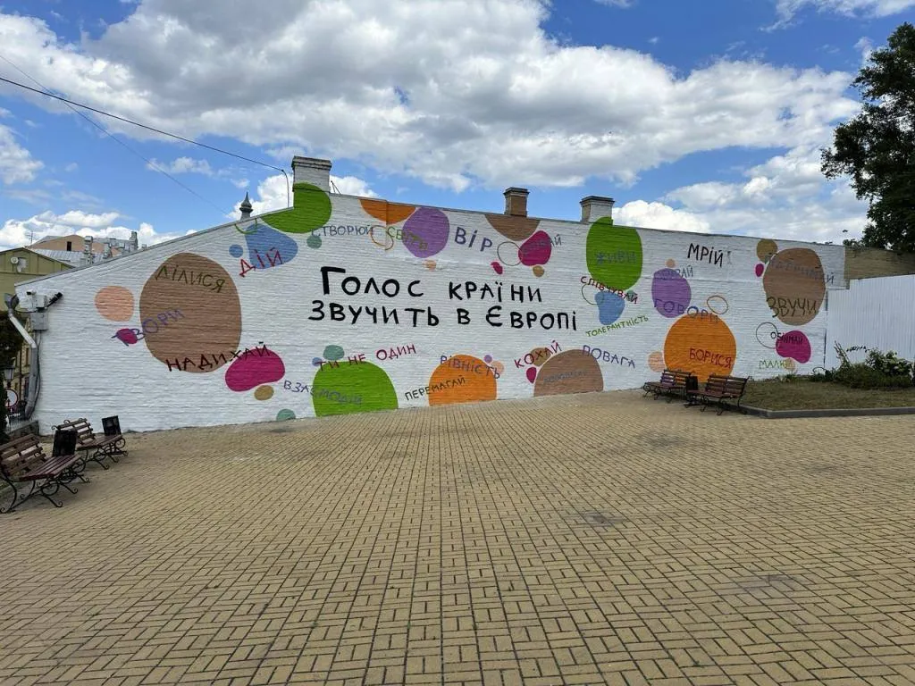     :      .  dqxikeidqxiuuant