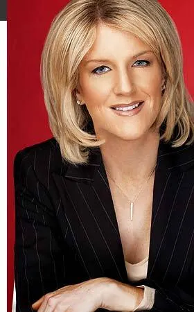  .  Australian Open  ,    ,  dqxikeidqxiqqdant