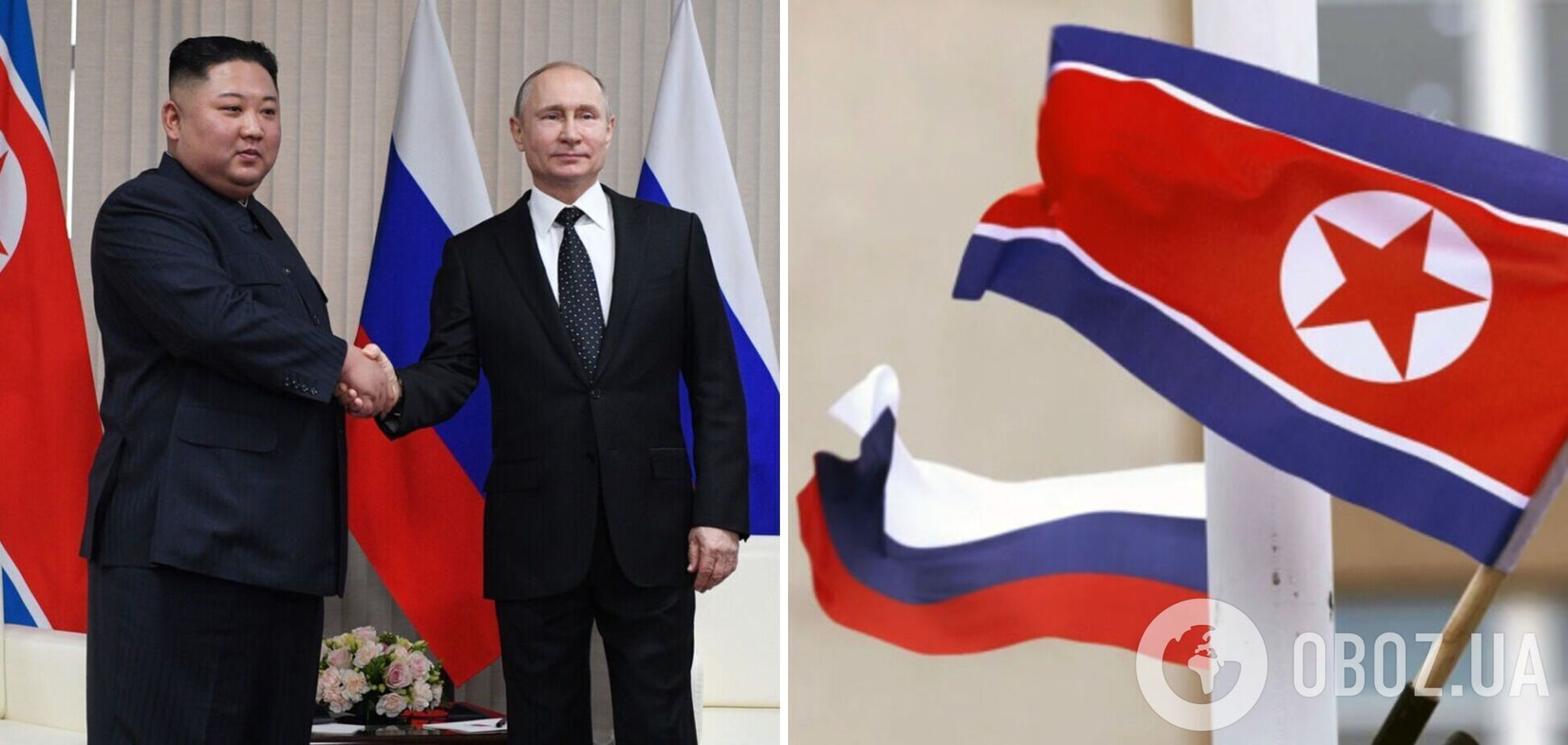      : ISW     dqxikeidqxidqeant