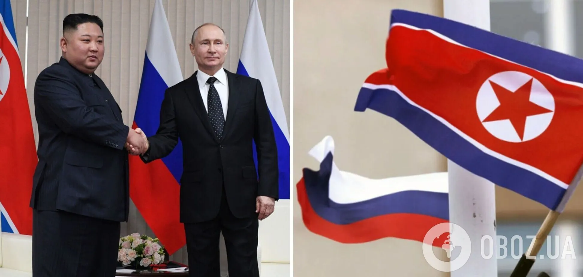     ϳ : ISW     dqxikeidqxidqrant