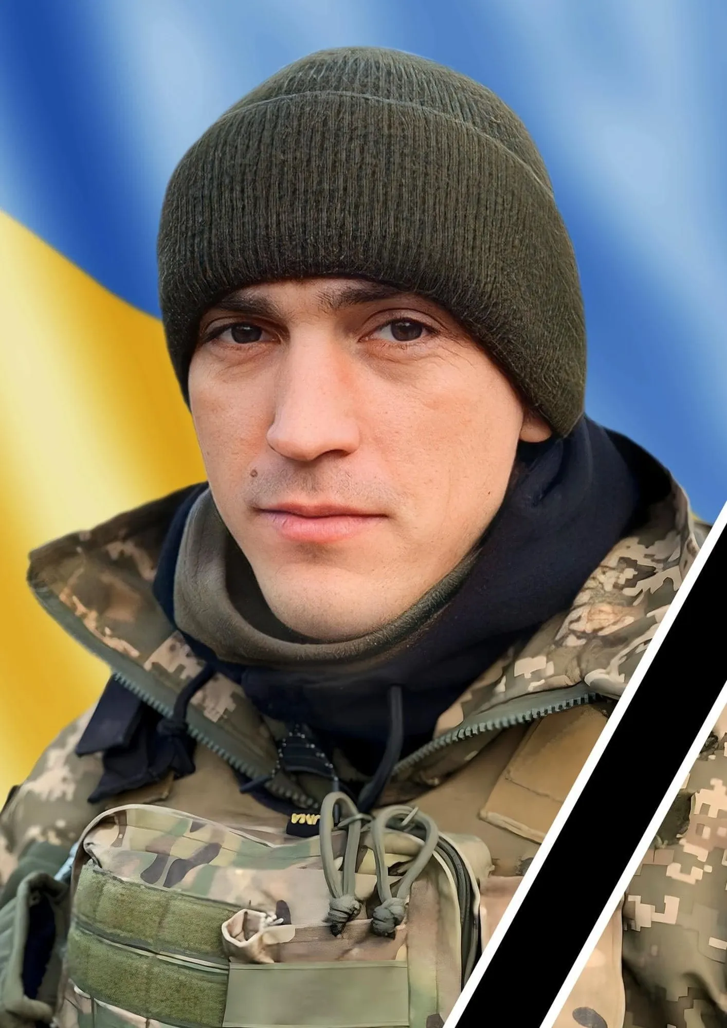    28:      .  dqxikeidqxidqrant