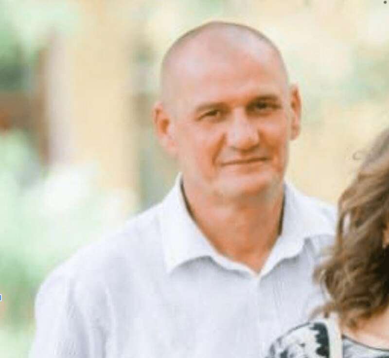 Константин Резник, СИЗО Лефортово, украинцы в плену, гражданские пленные РФ, украинцы в СИЗО России, сколько украинцев похищено РФ, похищение людей РФ, украинцы в Лефортово, украинцы Россия суды, украинцы подозреваемые в РФ dqxikeidqxidqrant