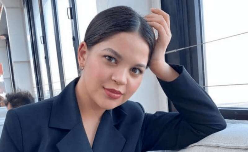 Яніна Акулова, СІЗО Лефортово, українці в полоні, цивільні полонені РФ, українці в СІЗО Росії, скільки українців викрадено РФ, викрадення людей РФ, українці в Лефортово, українці Росія суди, українці підозрювані в РФ