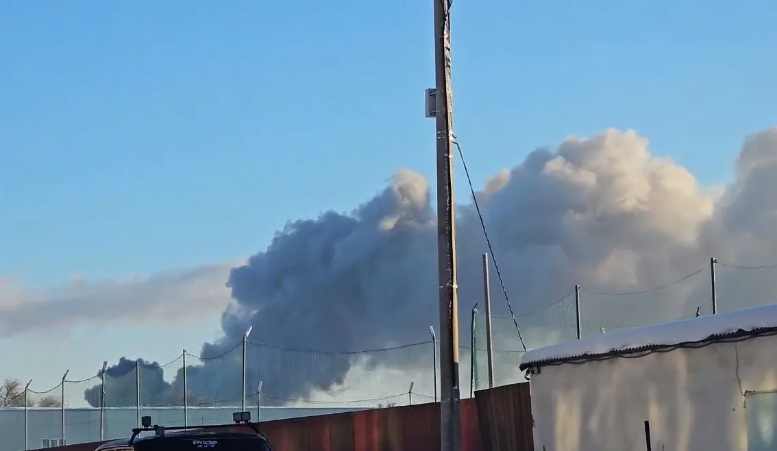      ,     . ³  dqxikeidqxidqrant