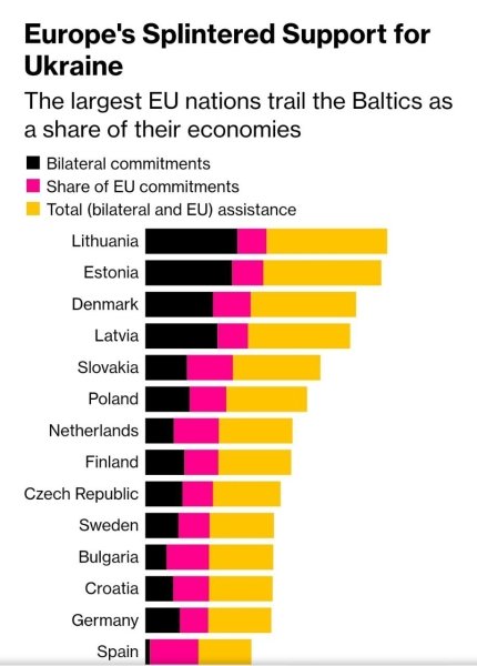 , , ,  dqxikeidqxiqzant