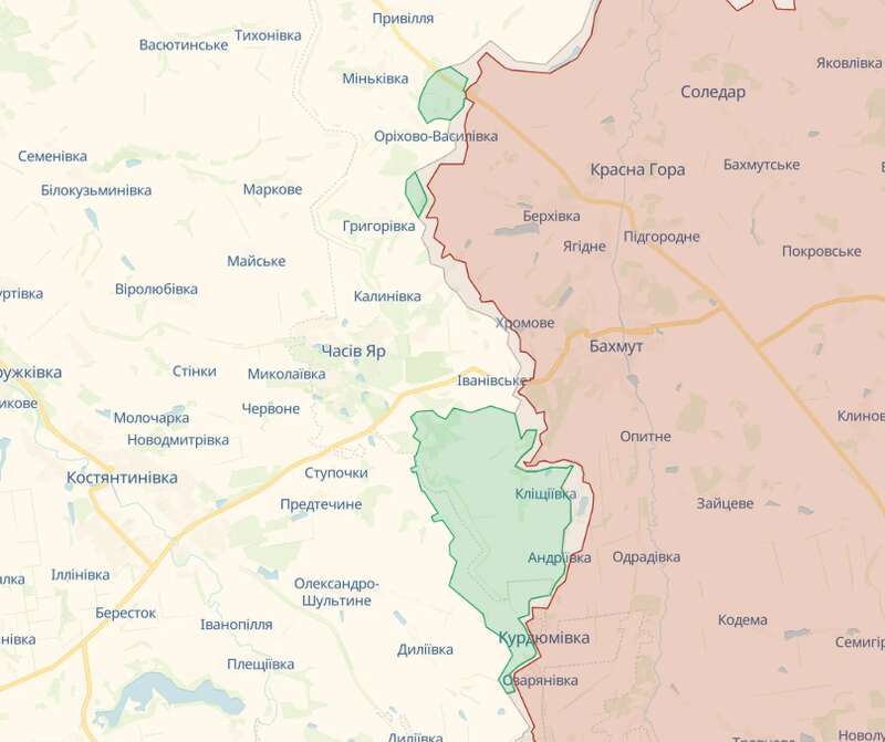 СБУ затримала агентку РФ, яка