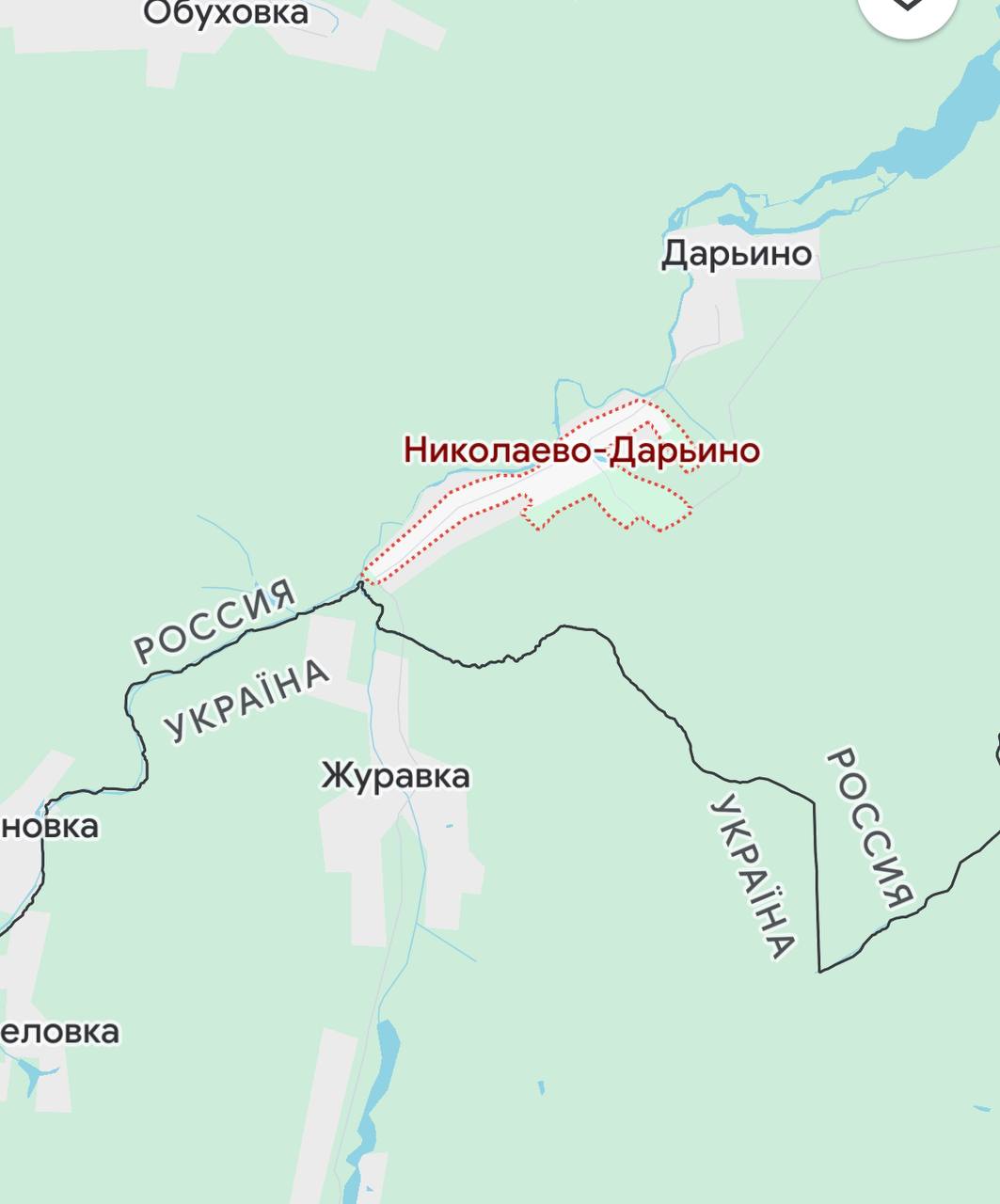      :    dqxikeidqxidqrant