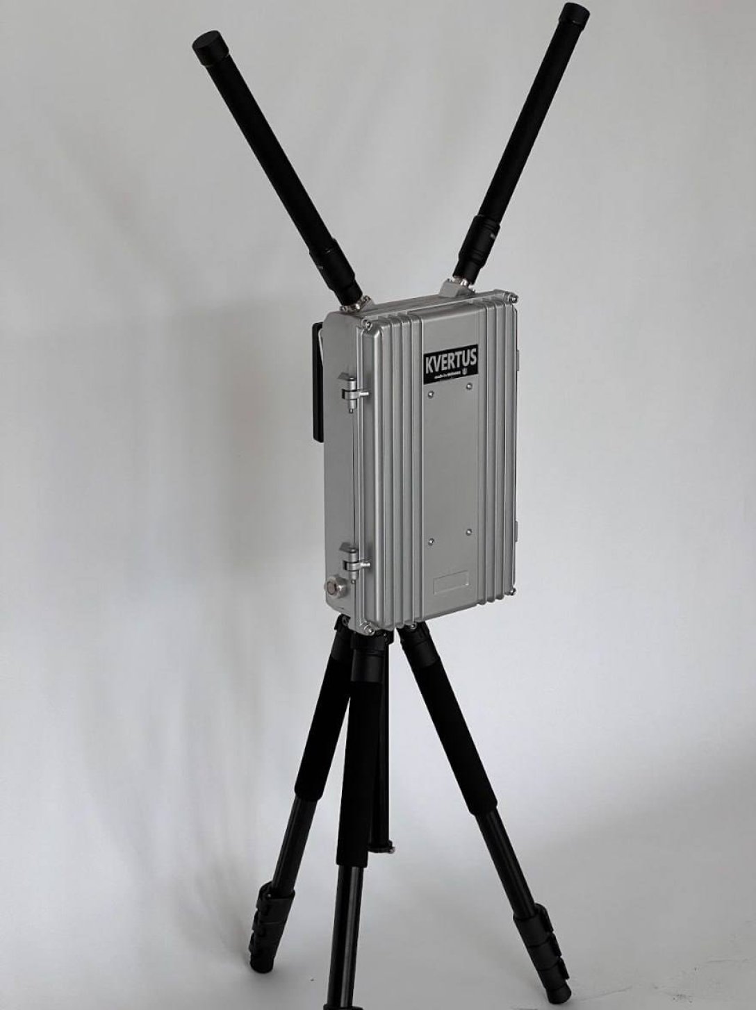  AD Counter FPV,  dqxikeidqxiqqdant