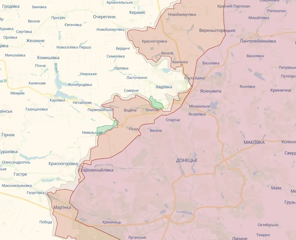  :   䳿     dqxikeidqxiqrdant