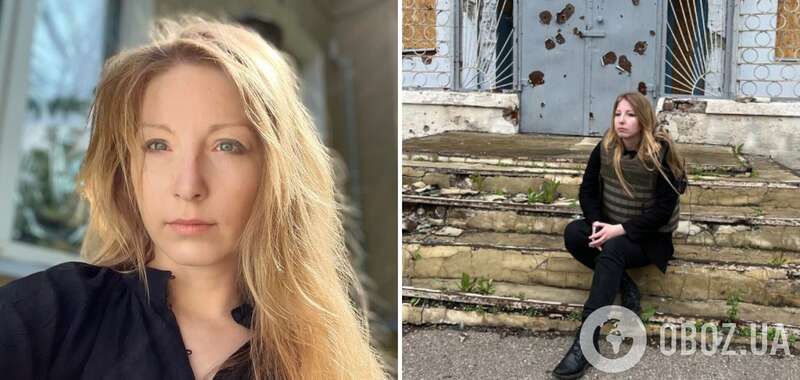 , ,   :         dqxikeidqxidqrant