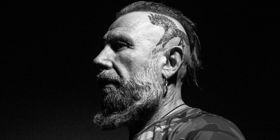   (: ) dqxikeidqxidqrant