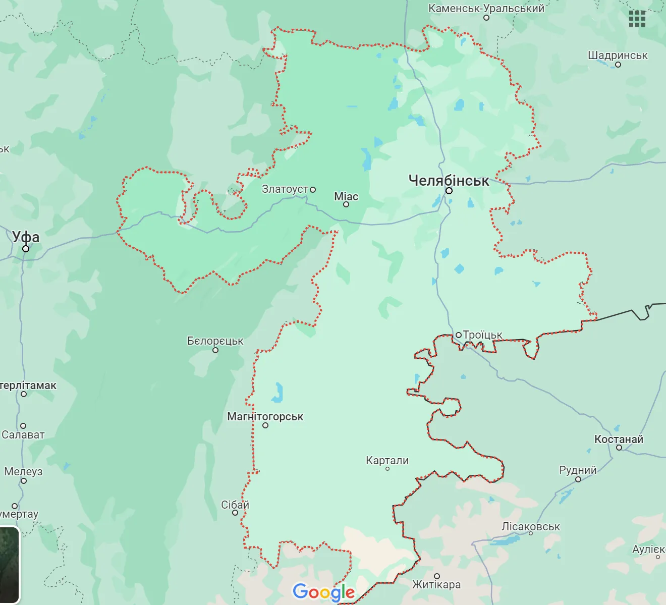   :      .  dqxikeidqxidqrant