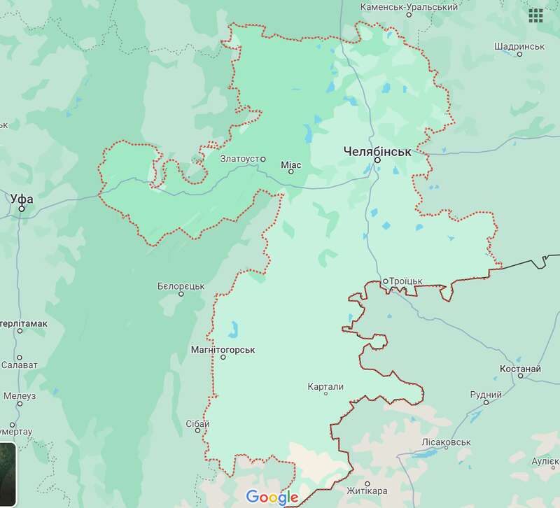 ϳ  :       . ³ dqxikeidqxiqzuant