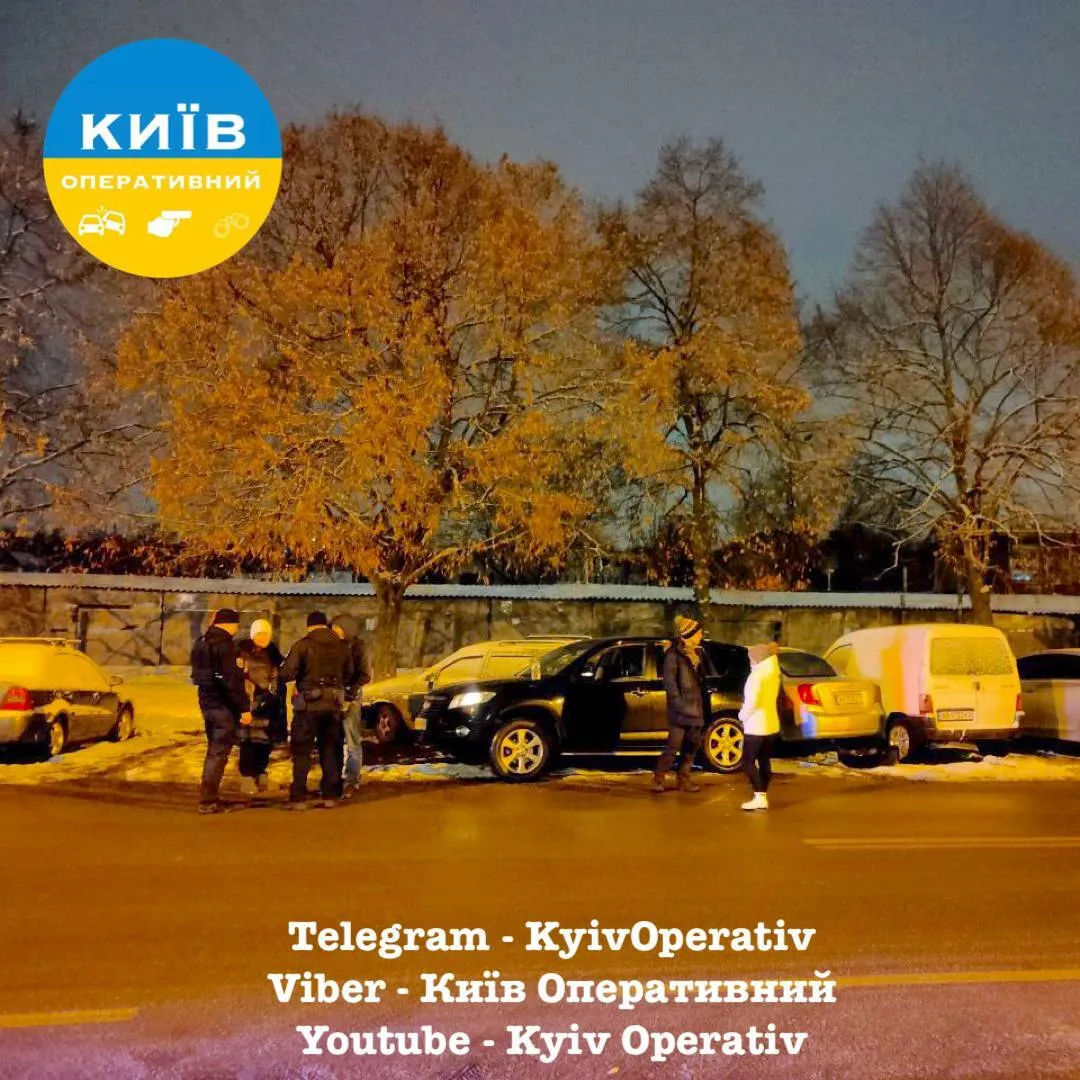    Toyota     ’  .    dqxikeidqxidqeant