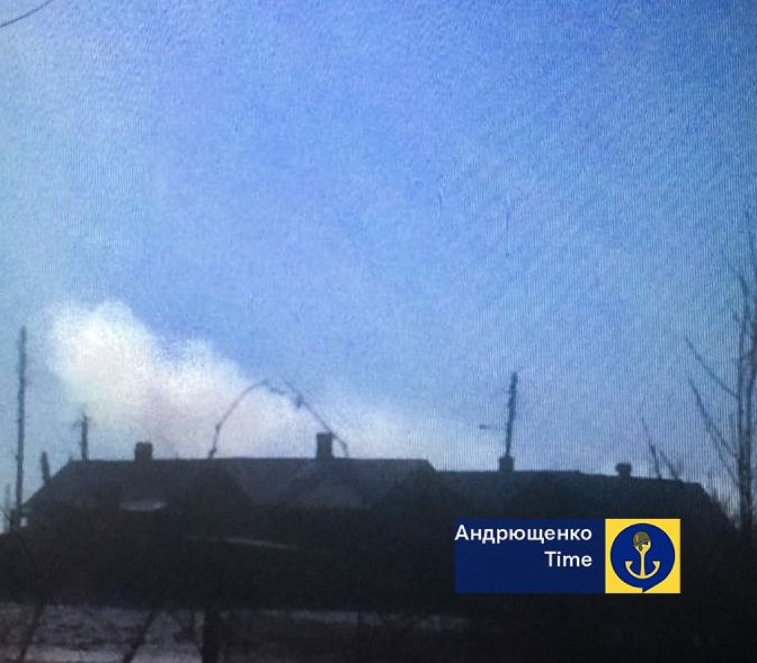    ,  dqxikeidqxidqrant