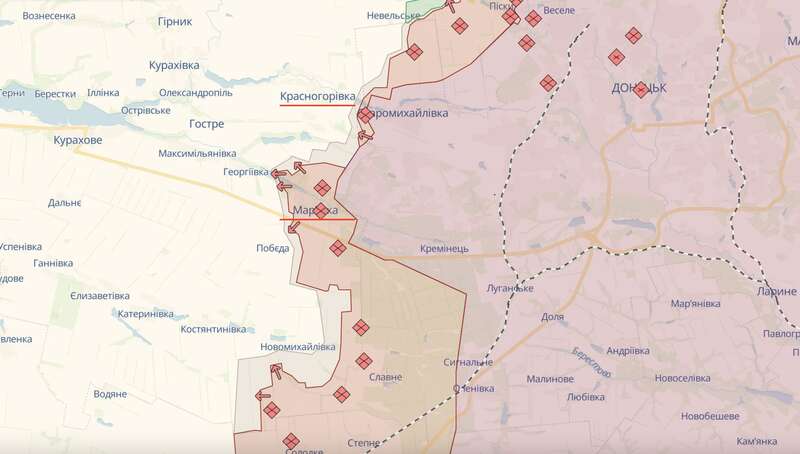 15   :      ,       ’.  dqxikeidqxidqrant