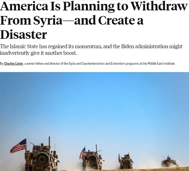    Foreign Policy dqxikeidqxidqrant