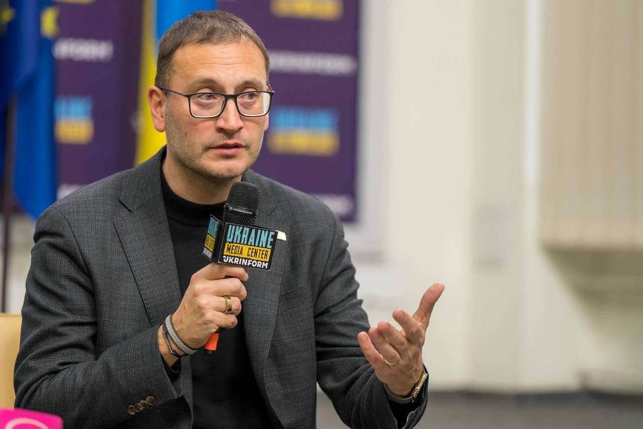        쳿:     dqxikeidqxiqqdant