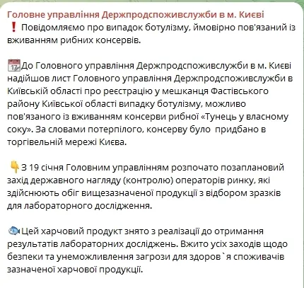     :       dqxikeidqxidqrant