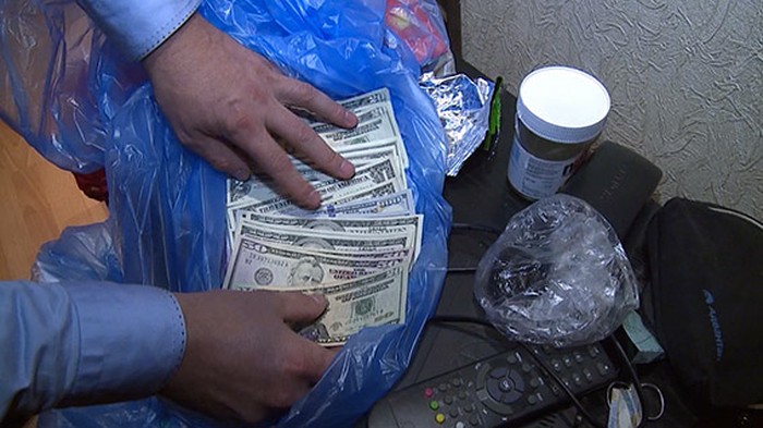 Академія задововлень у Вінниці фото