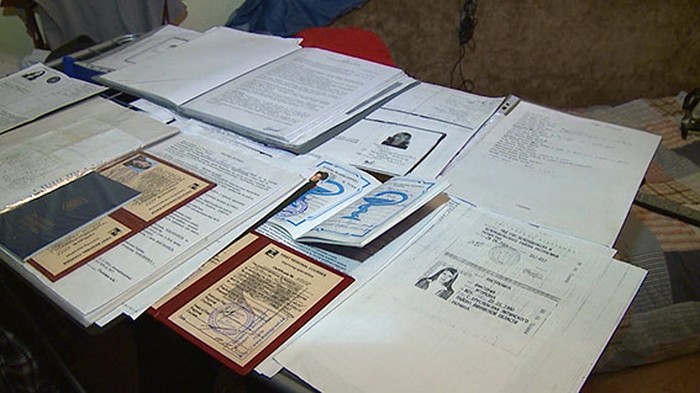 Академія задоволень у Вінниці фото