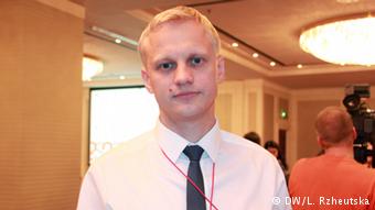 Віталій Шабунін: старі кадри не зацікавлені в оновленні Віталій Шабунін: старі кадри не зацікавлені в оновленні dqxikeidqxidqrant