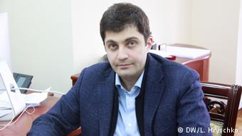 Капітуляція? Давід Сакварелідзе перебрався з Києва до Одеси, так і не довівши реформу до кінця Капітуляція? Давід Сакварелідзе перебрався з Києва до Одеси, так і не довівши реформу до кінця