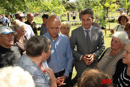 IMG_0530 dqxikeidqxidqrant