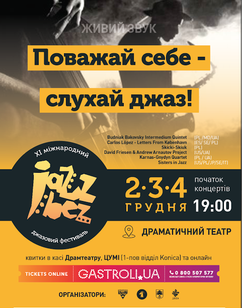 unnamed dqxikeidqxidqeant