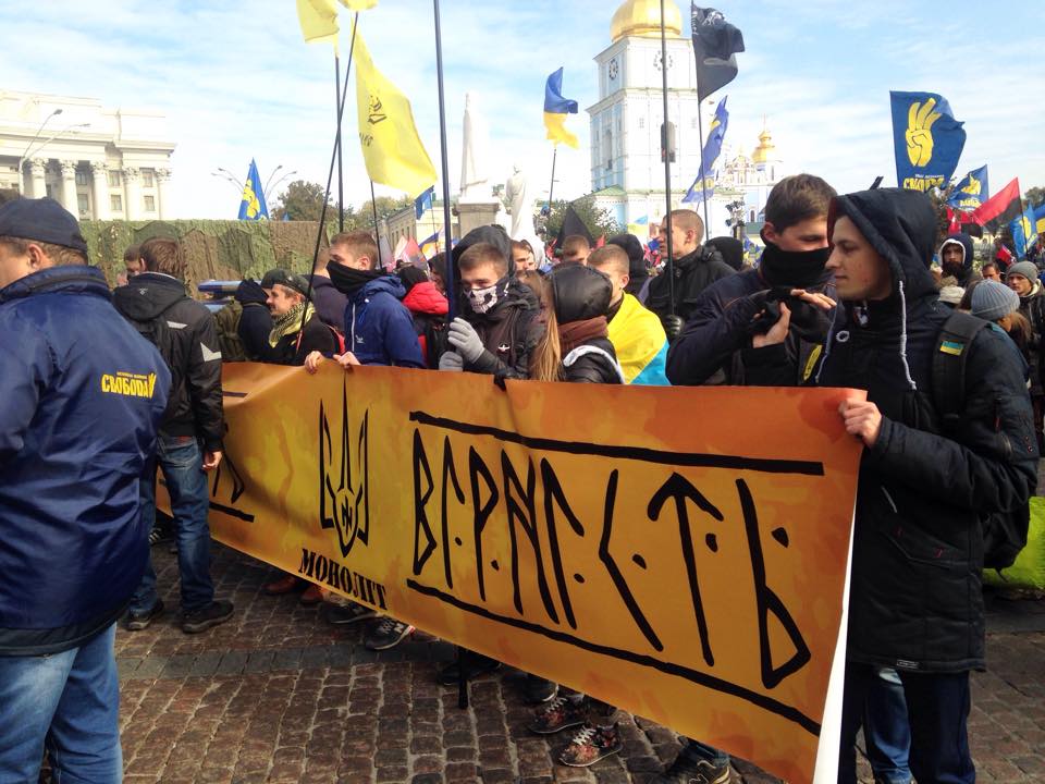 12063934_918922851516939_1598018294_n dqxikeidqxidqrant