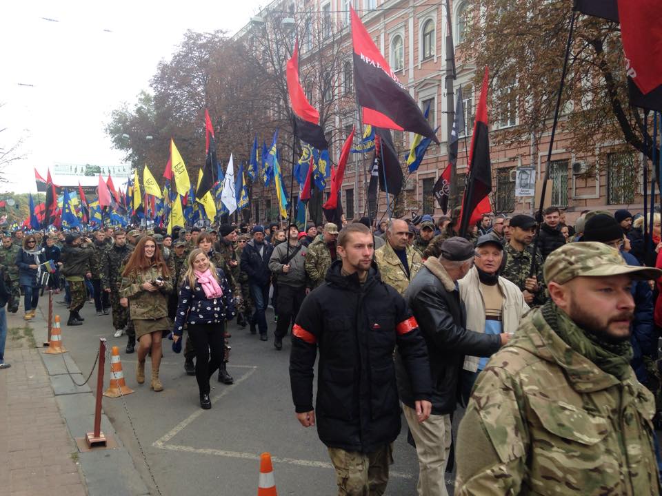 12167720_918921104850447_1528725074_n