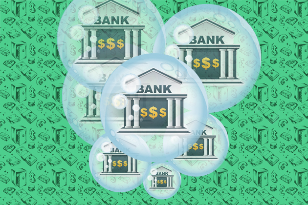 Карманные агробанки Карманные агробанки dqxikeidqxidqrant