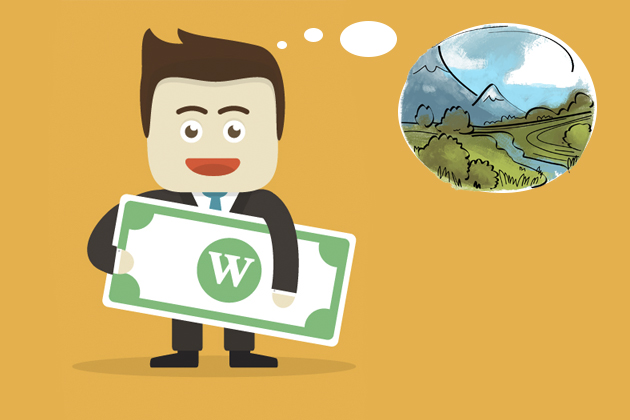 Отжал, поднялся Отжал, поднялся