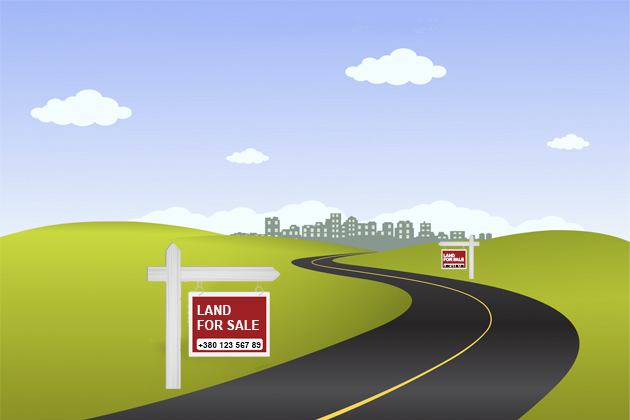 Хлебное дело Хлебное дело