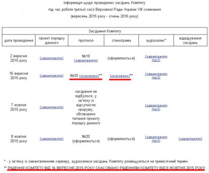 Andrievskyi-Dmitro-falsif5 dqxikeidqxidqrant