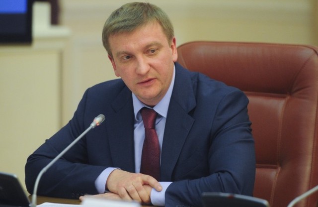 : focus.ua dqxikeidqxidqeant