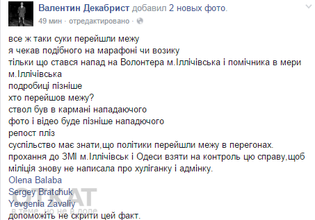 1! dqxikeidqxidqrant