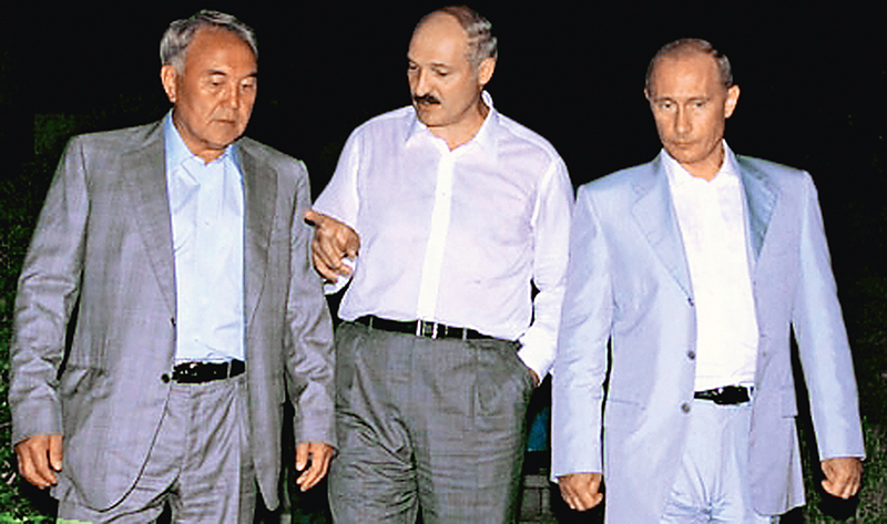 : polittech.org dqxikeidqxidqrant