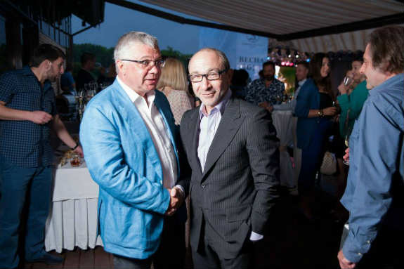   ,   " "      -  1 dqxikeidqxidqrant