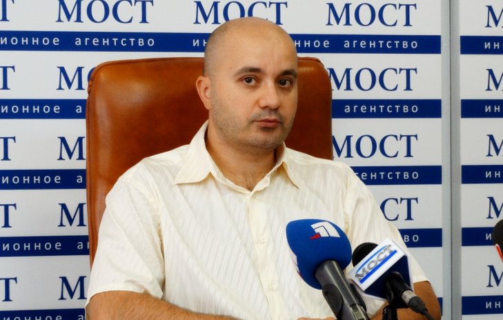 09_0 dqxikeidqxidqeant