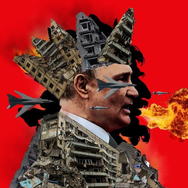 :  ILLUSTRATION BY DOUG CHAYKA / Vanity Fair dqxikeidqxiqxxant