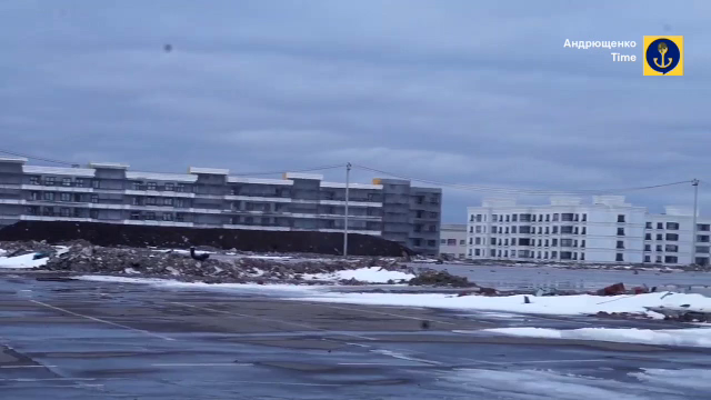 Могили і могильники: у мережі показали, як виглядають ринок dqxikeidqxidqrant