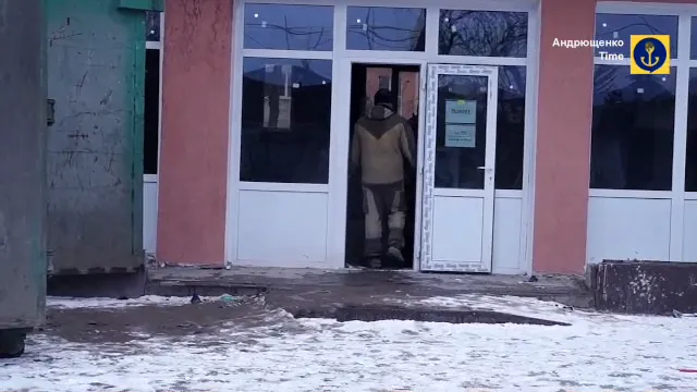 Могили і могильники: у мережі показали, як виглядають ринок