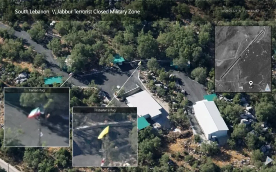     -   dqxikeidqxidqeant